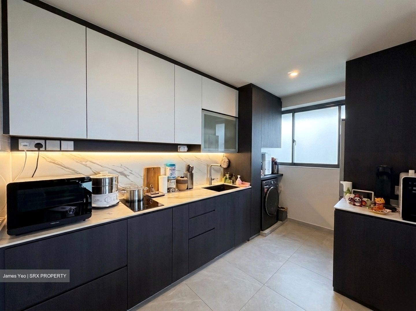Blk 94 Skyparc @ Dawson (Queenstown), HDB 3 Rooms #561528631